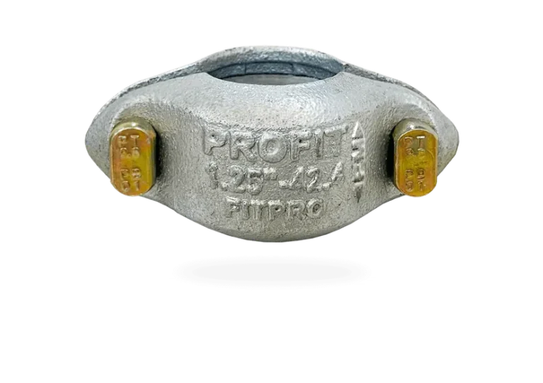 11/4 pollici • 42,4 mm • 32 DN