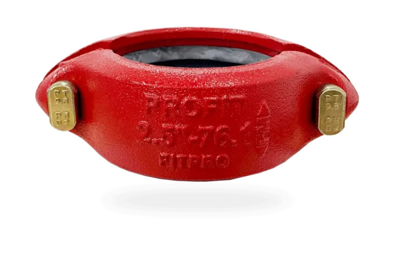 21/2 pollici • 76,1 mm • 65 DN
