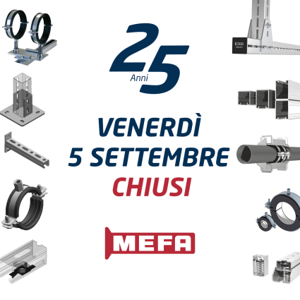 5 sett