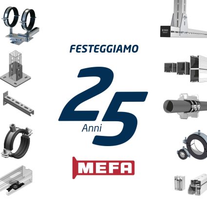 prova 2